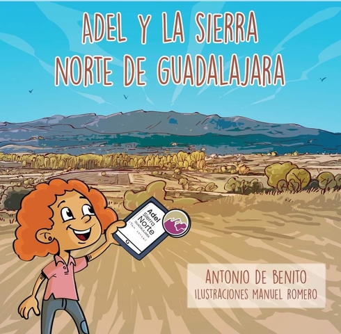 ADEL portada libro