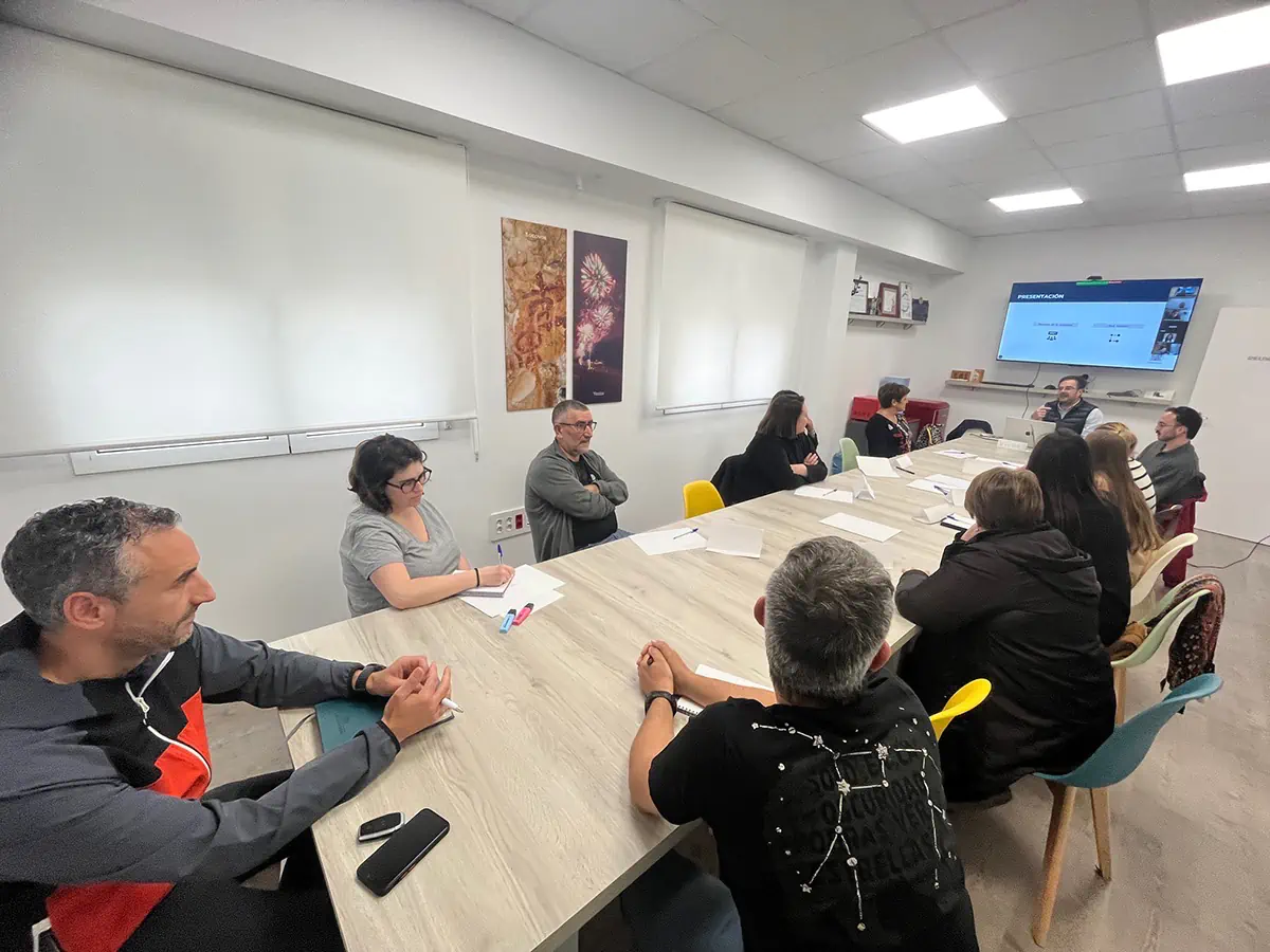 Curso Emrpendimeinto 2