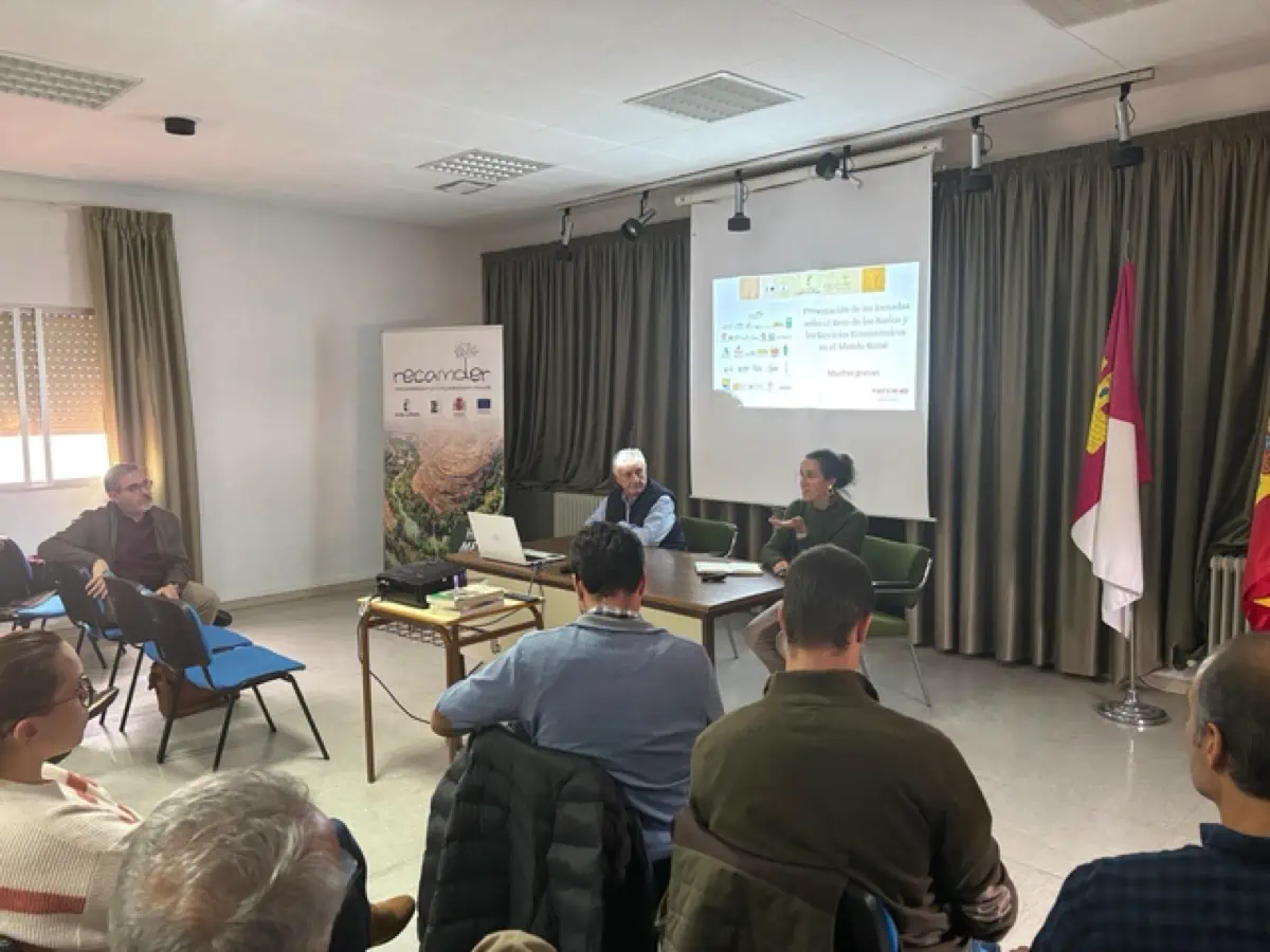jornada co2 clausura 2
