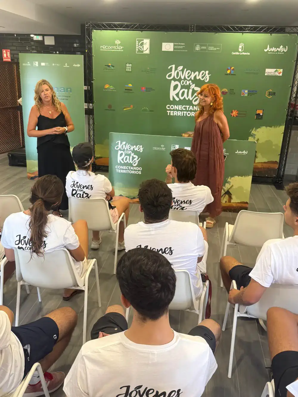 jovenes-con-raiz-cautiva-olmedilla-de-alarcon-con-diversion-formacion-y-deporte