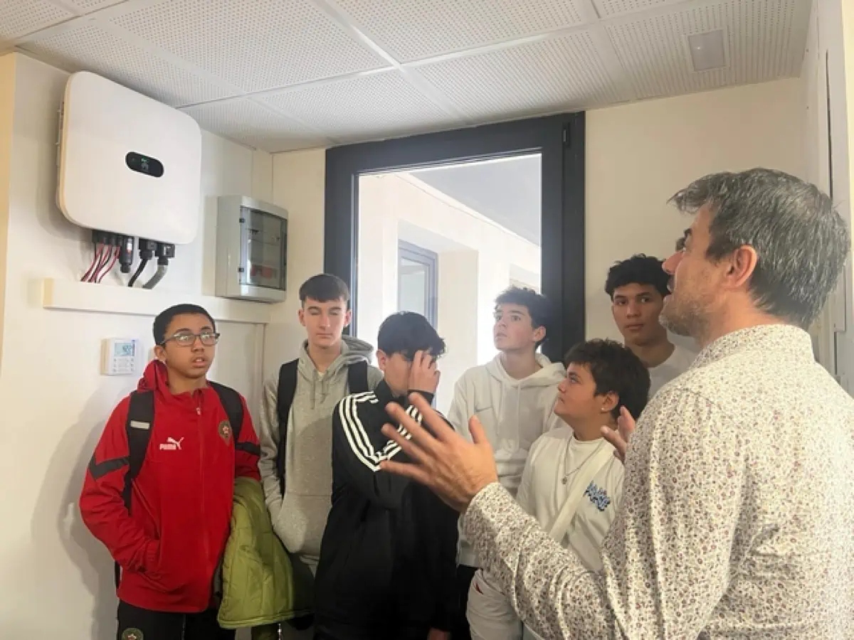 WhatsApp Image 2025 11 13 at 14.13.51 4