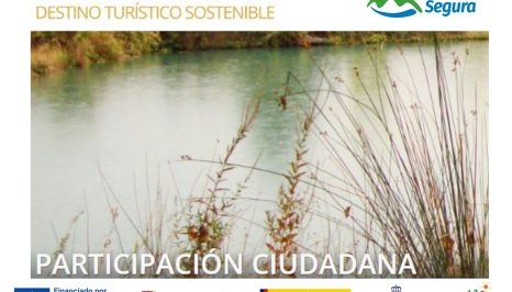 02. PARTICIPACION CIUDADANA SIERRA INVIERTE