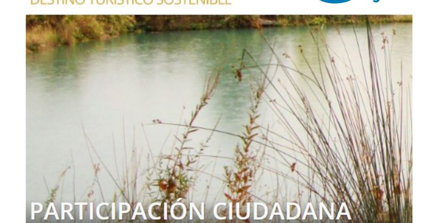 02. PARTICIPACION CIUDADANA SIERRA INVIERTE