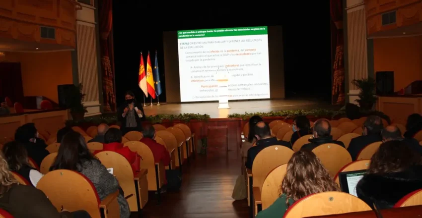 1873-proyectos-y-4316-empleos-creados-o-consolidados-balance-provisional-del-programa-leader-en-esta-programacion