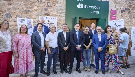 20260704_festivaldealmagro49_pablolorente_0757