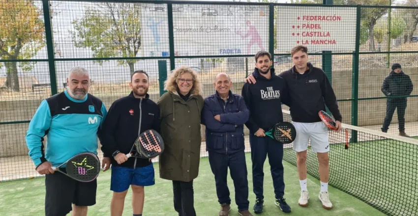 220-jugadores-y-170-partidos-balance-del-torneo-de-padel-de-fadeta