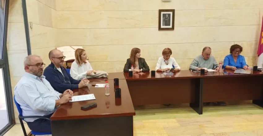 37-nuevos-proyectos-recibira-mas-de-700000-euros-de-ayuda-en-la-comarca-monte-iberico-corredor-de-almansa