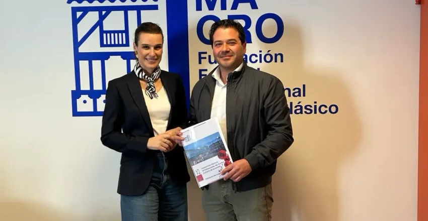 ad-campo-de-calatrava-y-el-festival-internacional-de-teatro-clasico-de-almagro-consolidan-su-alianza-estrategica