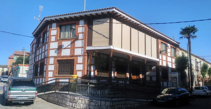 adac-apoya-con-cerca-de-200000-euros-en-ayudas-leader-a-7-proyectos