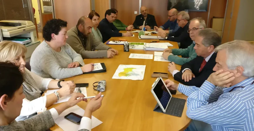 adac-apuesta-por-las-iniciativas-empresariales-y-de-servicio-publico-en-los-municipios-mas-desfavorecidos