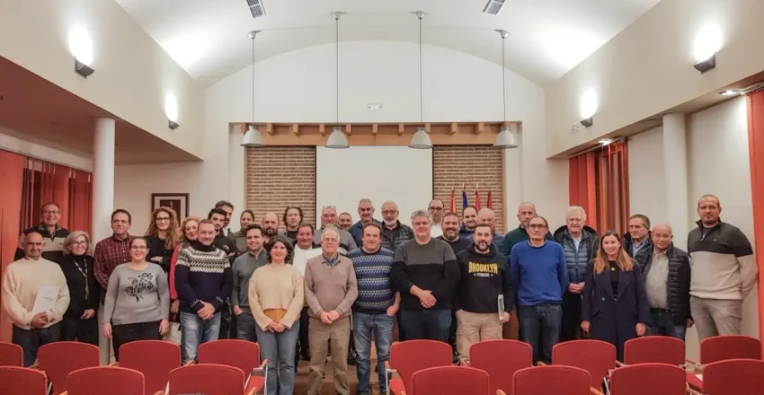 adac-celebra-su-asamblea-general-con-una-amplia-asistencia-de-representacion-local