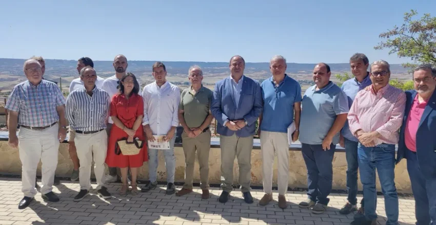 adac-firma-18-contratos-de-proyectos-empresariales-con-una-inversion-de-mas-de-2-millones-de-euros