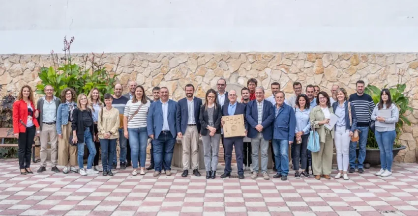 adac-firma-en-espinosa-15-proyectos-empresariales-con-una-inversion-de-mas-de-700000-euros