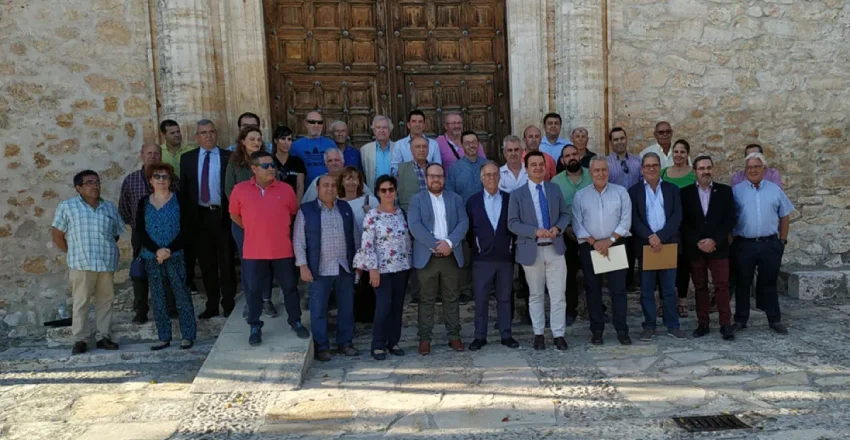 adac-firma-proyectos-en-municipios-menores-de-500-habitantes-con-una-inversion-de-mas-de-300000-euros