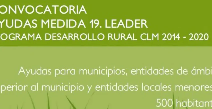 adac-publica-una-nueva-convocatoria-de-ayudas-para-ayuntamientos-y-entidades-con-poblacion-inferior-a-500-habitantes