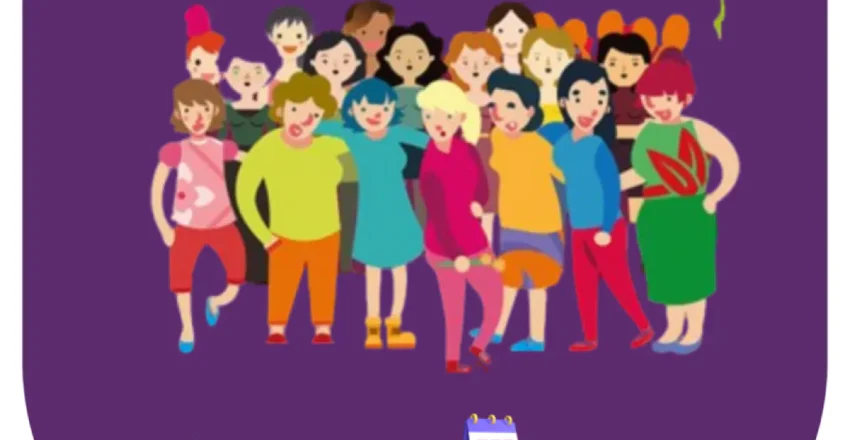 adac-y-fademur-impulsan-unas-jornadas-para-elaborar-un-diagnostico-de-la-mujer-rural-de-la-alcarria-y-la-campina