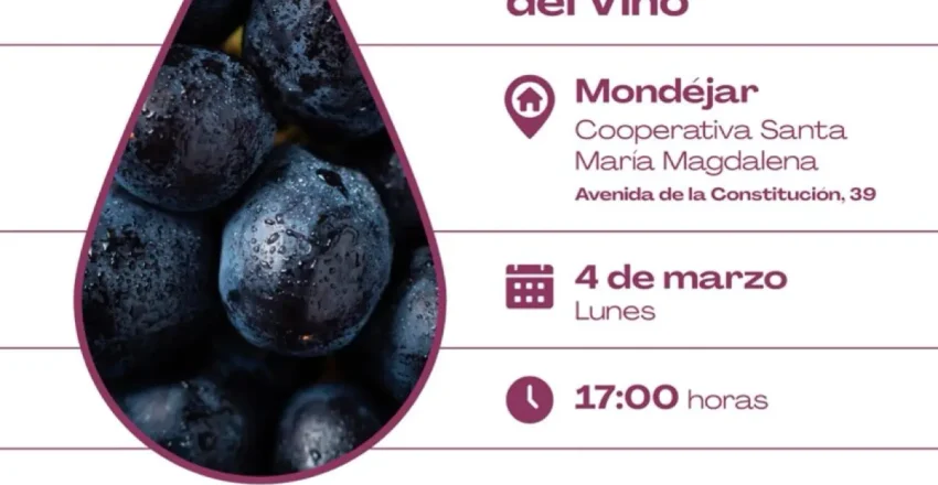adasur-celebra-tres-jornadas-sobre-las-potencialidades-del-sector-agroalimentario-y-turistico-de-la-comarca
