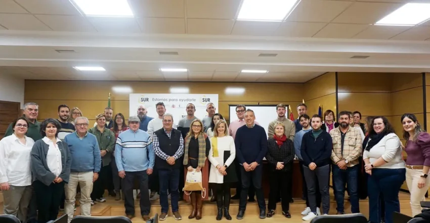 adasur-celebro-su-asamblea-general-ordinaria-en-chiloeches