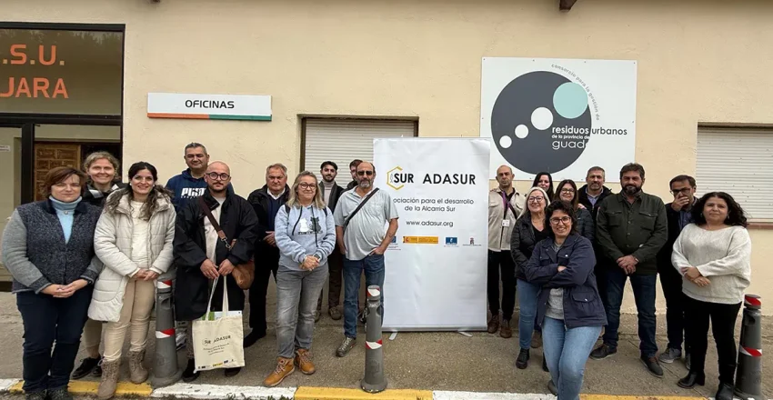 adasur-colabora-para-un-futuro-mas-bello