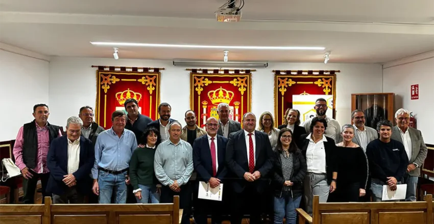 adasur-firma-en-mondejar-14-proyectos-empresariales-con-una-inversion-de-mas-de-un-millon-de-euros