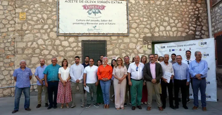 adasur-formaliza-ayudas-leader-que-movilizaran-mas-de-un-millon-de-euros-de-inversion-en-el-sur-de-la-alcarria
