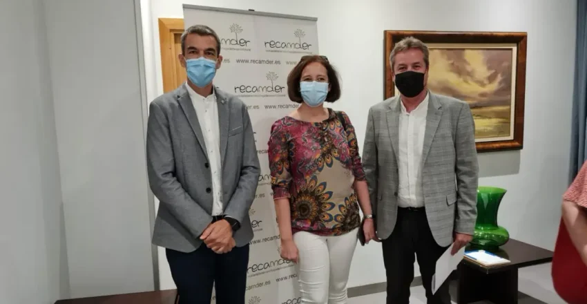 adc-tierras-de-talavera-abre-el-plazo-de-dos-convocatorias-de-ayudas-covid-19-con-cargo-al-programa-leader-2014-2020-para-colaborar-en-la-reactivacion-economica-de-la-comarca