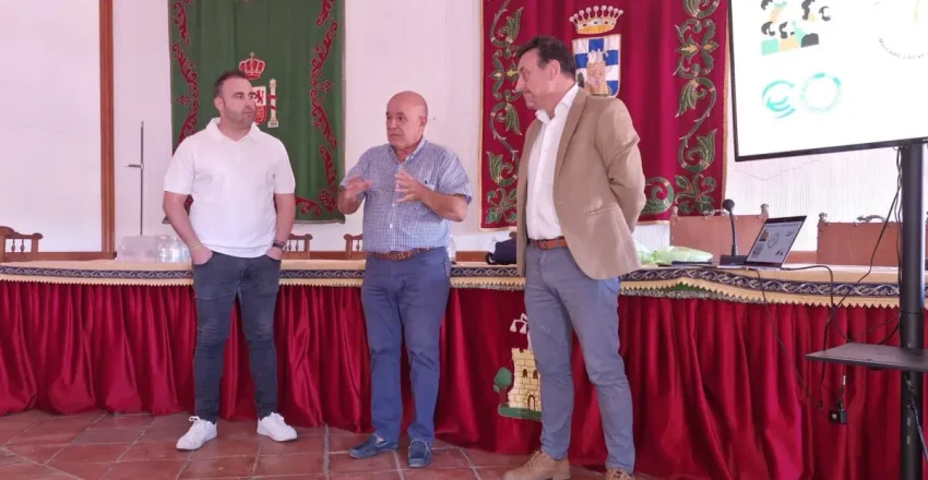 adecor-aboga-por-la-creacion-de-un-mercado-local-de-la-energia-en-la-comarca