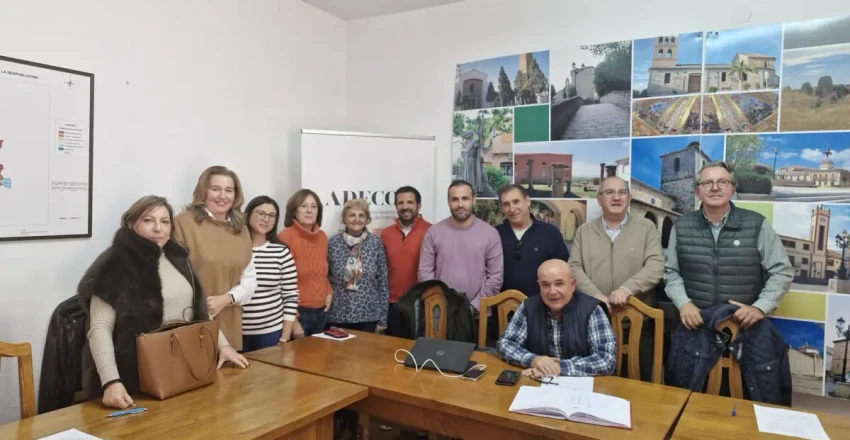 adecor-aprueba-unos-798000-euros-de-ayudas-leader-para-20-proyectos-impulsados-por-ayuntamientos-de-la-campana-de-oropesa