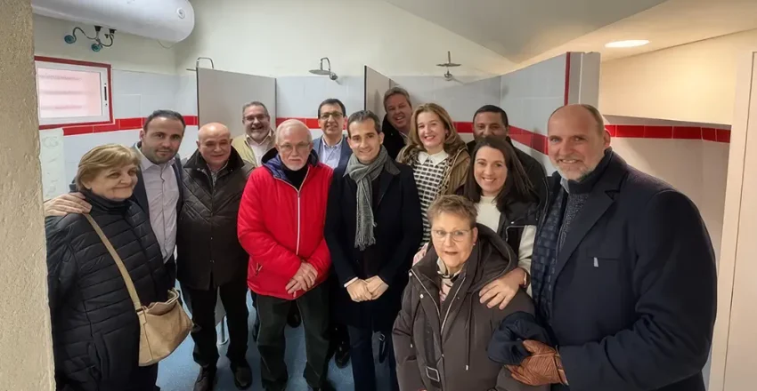 adecor-firmo-contratos-de-ayudas-leader-con-20-ayuntamientos-por-importe-cercano-a-los-800000-euros