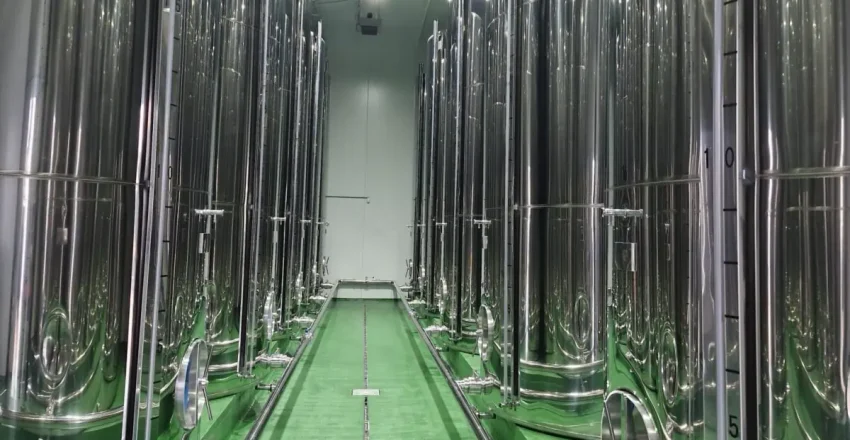 adecor-ha-contribuido-a-movilizar-casi-28-millones-de-inversion-en-proyectos-agroalimentarios-en-la-campana-de-oropesa