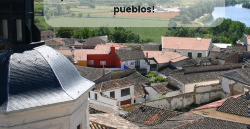 ADECORManifiesto