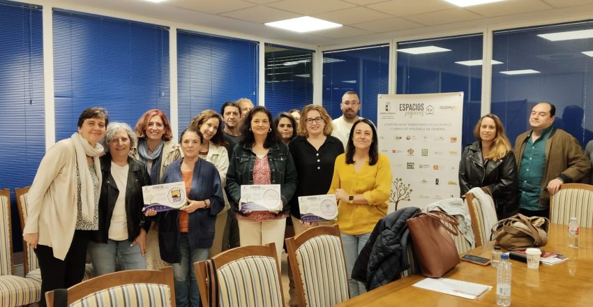 Adecorviolenciagenero