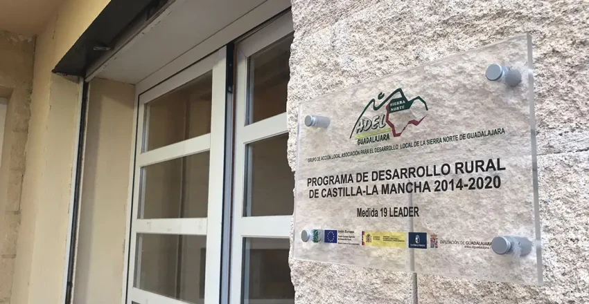 adel-acerca-a-las-empresas-alimentarias-de-la-sierra-norte-un-curso-de-analisis-de-peligros-y-puntos-de-control-criticos-appcc