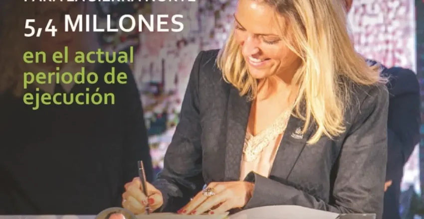 adel-edita-el-numero-13-de-su-revista-la-pizarra-de-la-sierra-norte