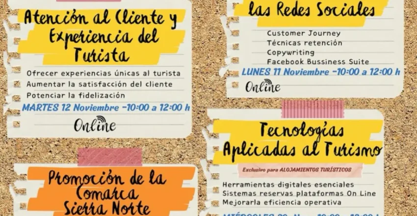 adel-lanza-nuevos-cursos-para-dinamizar-el-entorno-rural-a-partir-del-ecoturismo