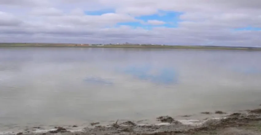 adesiman-presentara-su-candidatura-a-los-planes-de-sostenibilidad-turistica-en-destino