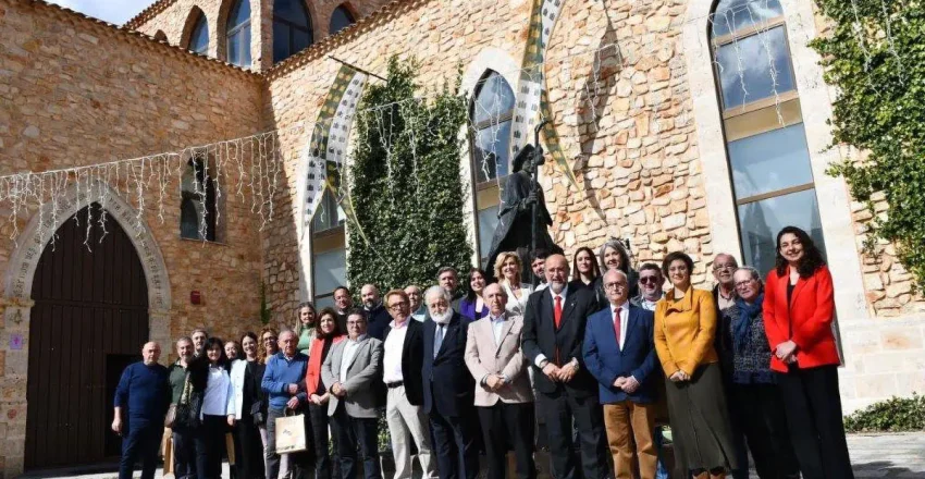 adesiman-presento-su-plan-de-sostenibilidad-turistica-que-cuenta-con-casi-38-millones-de-euros