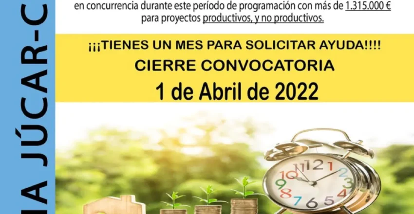 adi-mancha-jucar-centro-abre-la-mayor-convocatoria-de-ayudas-leader-con-mas-de-1315000-e
