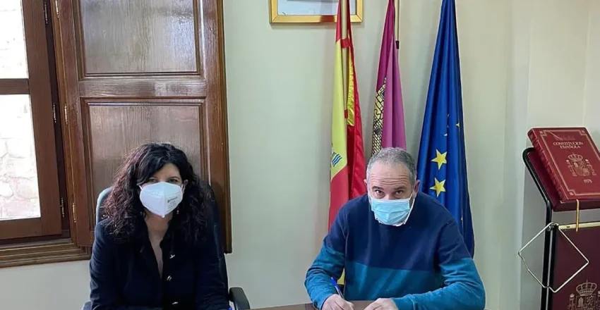 adi-mancha-jucar-centro-compromete-570000-euros-para-apoyar-15-proyectos-en-su-comarca