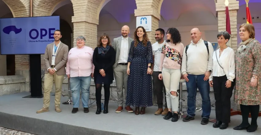 adiman-anima-a-las-entidades-no-lucrativas-a-aprovechar-las-oportunidades-que-ofrecen-los-fondos-europeos