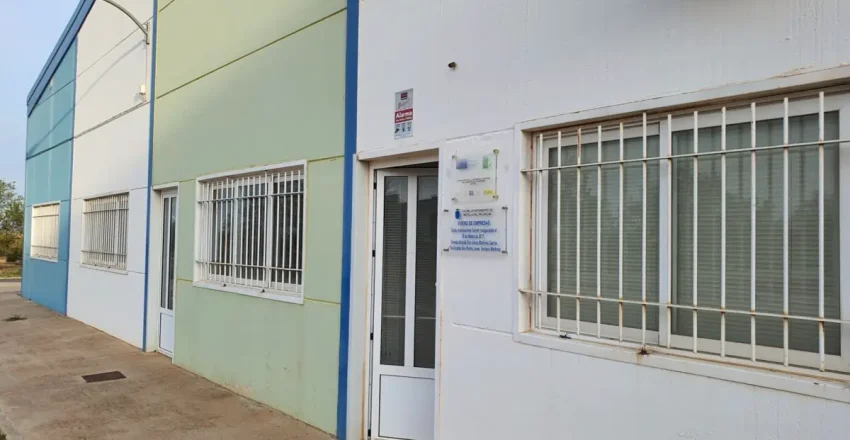 adiman-aprueba-350000-euros-de-ayudas-leader-para-seis-proyectos-emprendedores-de-la-comarca