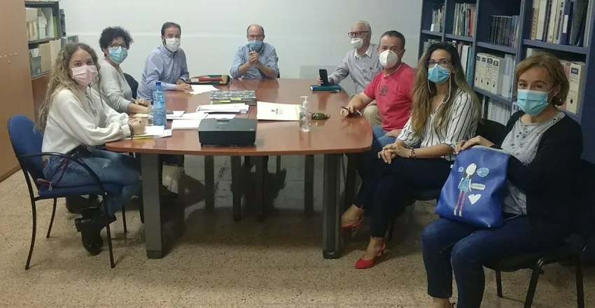 adiman-aprueba-las-convocatorias-de-subvenciones-leader