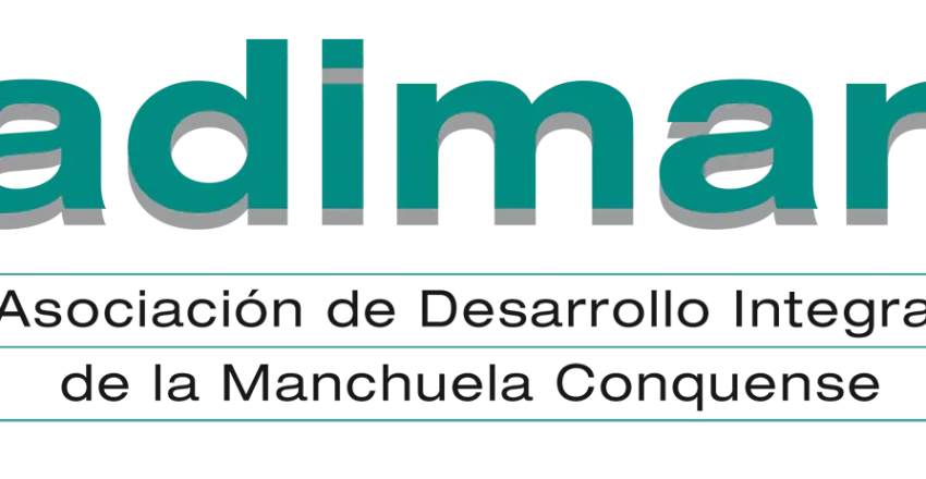 adiman-asistira-a-un-encuentro-de-cooperacion-internacional-sobre-despoblacion-los-dias-23-y-24-de-mayo-en-daugavpils-letonia
