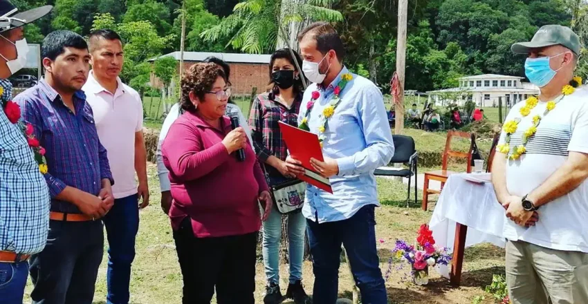 adiman-califica-de-exito-su-viaje-a-bolivia