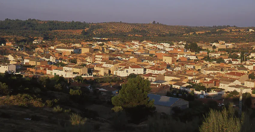 adiman-celebra-su-ultima-reunion-de-la-junta-directiva-del-ano-2023