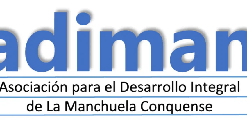 adiman-cuenta-con-un-presupuesto-de-mas-de-500000-euros-en-2020