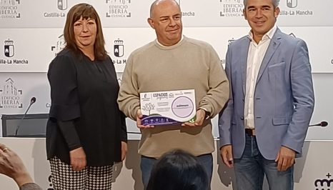 ADIMAN espacio seguro frente a la violencia de género 2