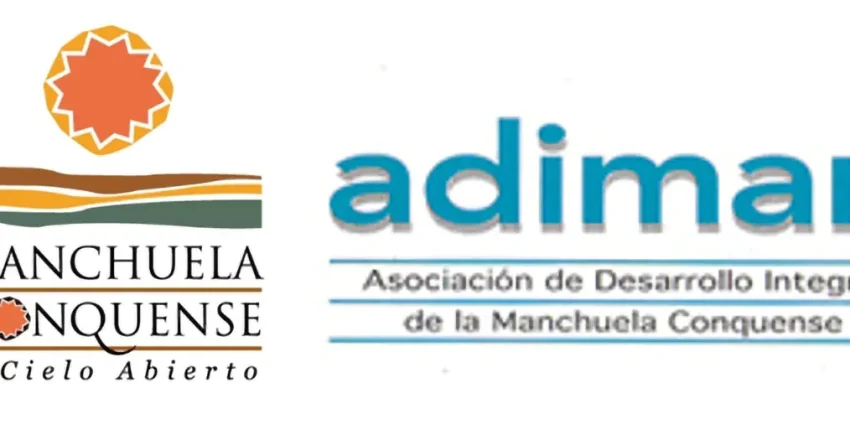 adiman-organiza-una-reunion-informativa-sobre-la-ruta-del-vino-de-la-manchuela