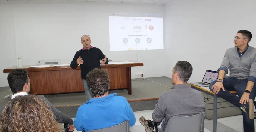 adiman-prepara-su-planificacion-integrada-en-la-manchuela-conquense-para-el-periodo-2023-2027