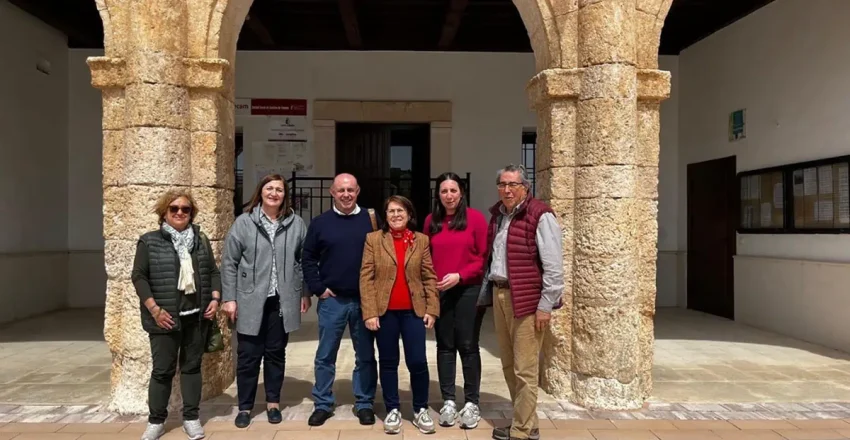 adiman-y-adi-el-zancara-fortalecen-la-colaboracion-con-el-programa-de-apoyo-a-las-viviendas-de-mayores-de-castilla-la-mancha